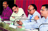 Mission Antyodaya scheme, 97 GPs in DK selected